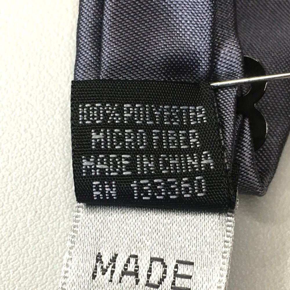 JON VANDYK HOLLAND Vintage Vibe Semi-Butterfly Bow Tie ▶◀ 𝔹ℝ𝔸ℕ𝔻 ℕ𝔼𝕎! - Picture 8 of 9